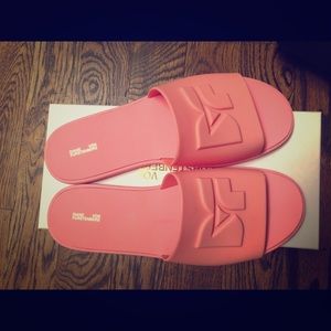 Diane Von Furstenberg